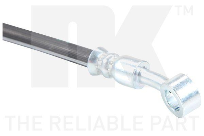 NK 852666 Bremsschlauch f&uuml;r HONDA