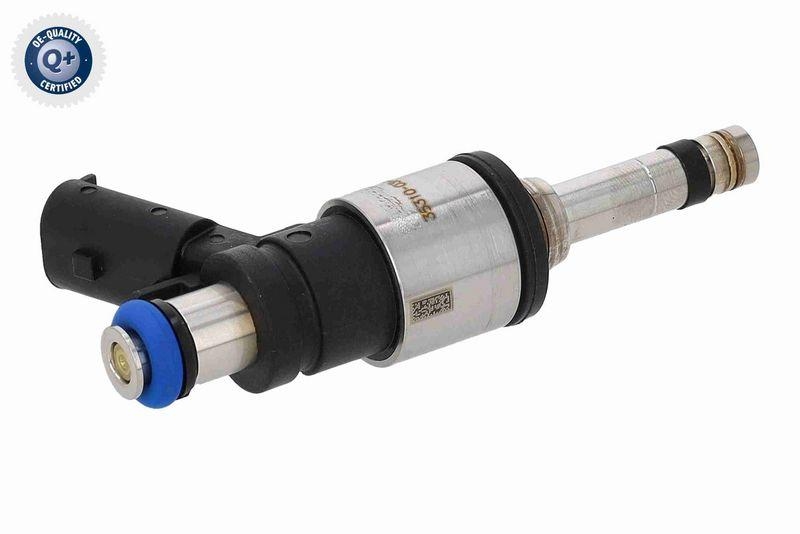 ACKOJA A52-11-0023 Einspritzventil für HYundAI