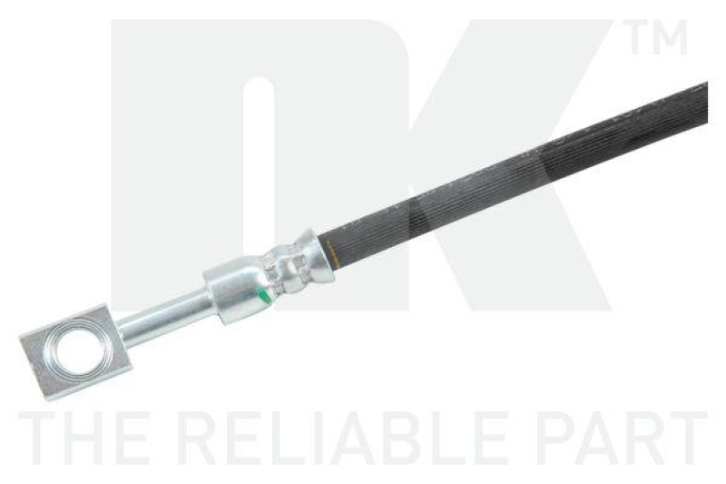 NK 8525205 f&uuml;r FORD