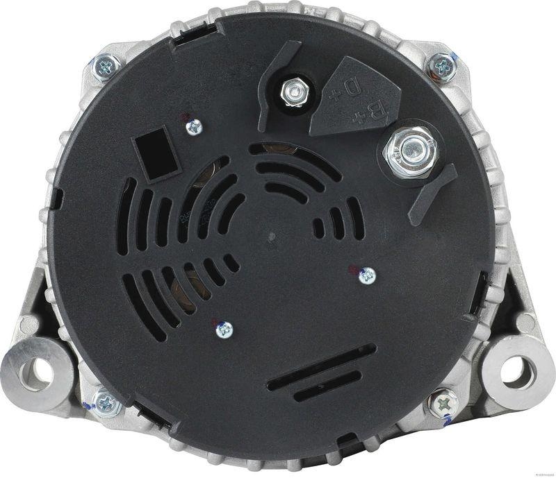 HERTH+BUSS 32041520 Generator