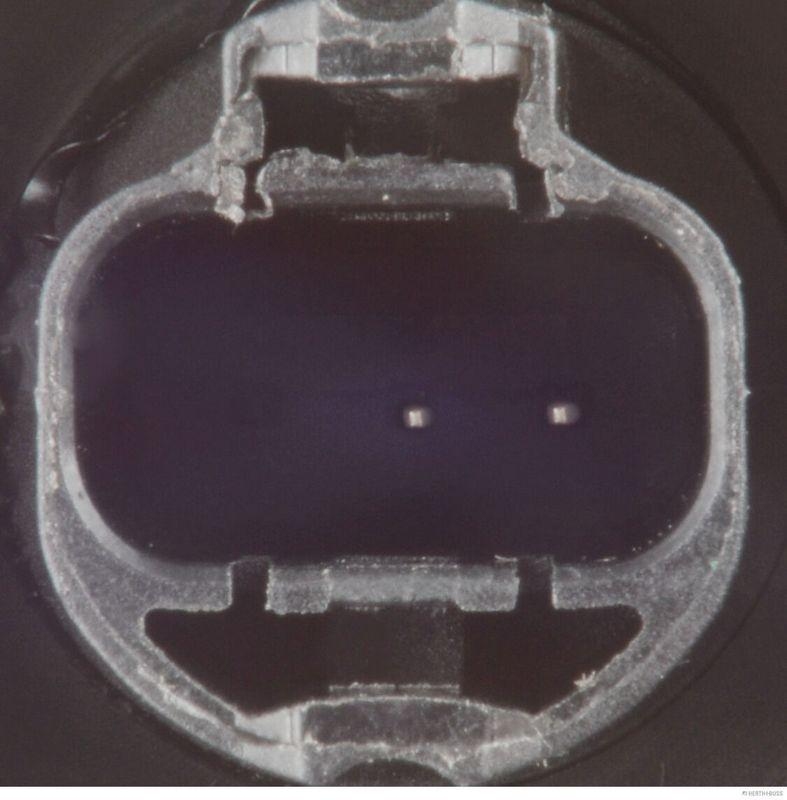 HERTH+BUSS 70660218 Sensor, Raddrehzahl