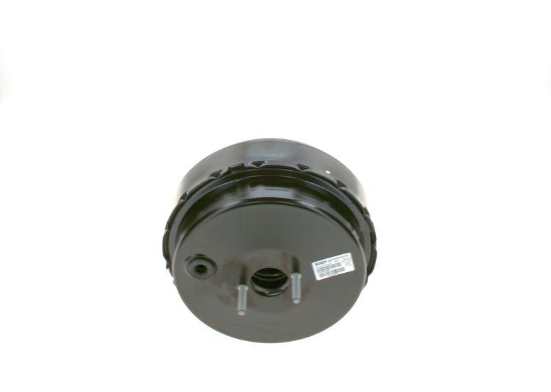 BOSCH 0 204 125 789 Bremskraftverstärker