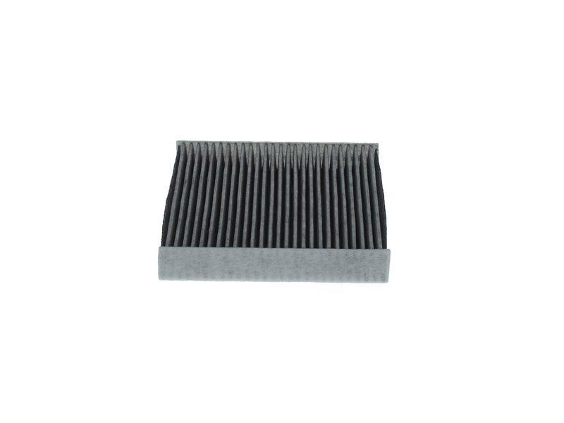BOSCH 1 987 435 526 Filter Innenraumluft