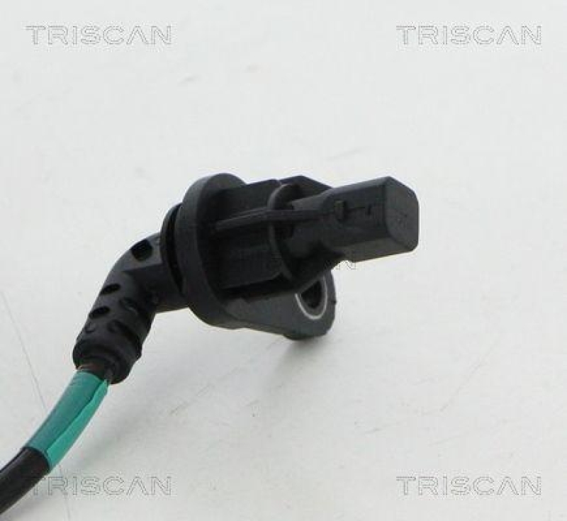 TRISCAN 8180 43106 Sensor, Raddrehzahl f&uuml;r Hyundai, Kia