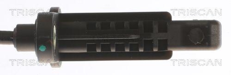 TRISCAN 8180 11225 Sensor, Raddrehzahl f&uuml;r Bmw
