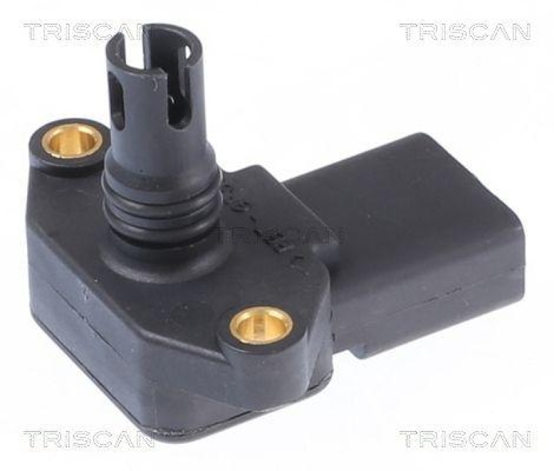 TRISCAN 8824 29005 Sensor, Manifold Druck f&uuml;r Vag