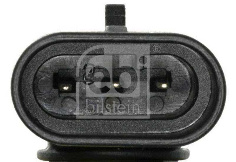 FEBI BILSTEIN 180005 Nockenwellensensor f&uuml;r CHEVROLET/DAEWOO