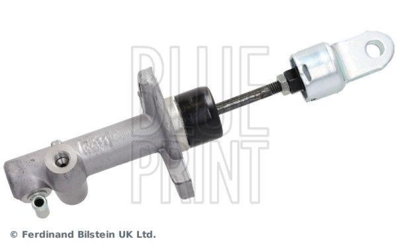 BLUE PRINT ADG03477 Kupplungsgeberzylinder f&uuml;r CHEVROLET/DAEWOO