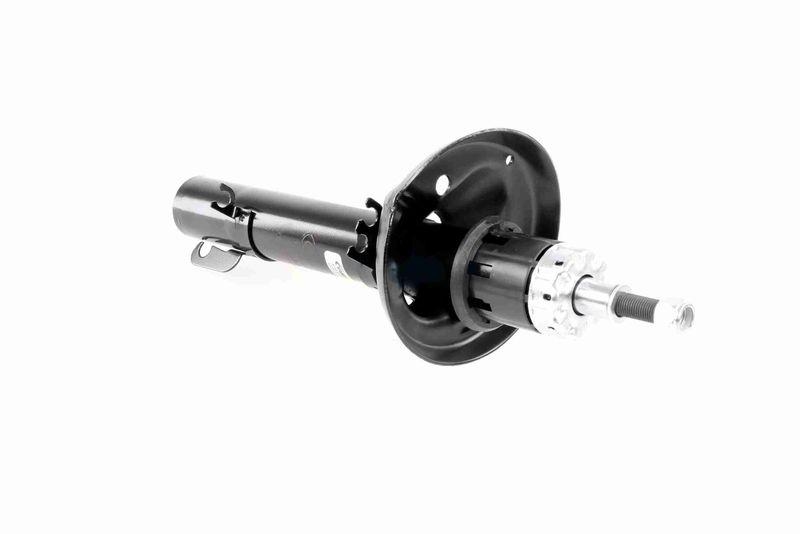 VAICO V10-4993 Sto&szlig;d&auml;mpfer Vorderachse &Ouml;ldruck f&uuml;r VW
