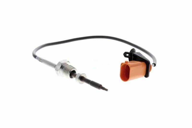 VEMO V10-72-1353 Sensor, Abgastemperatur f&uuml;r VW