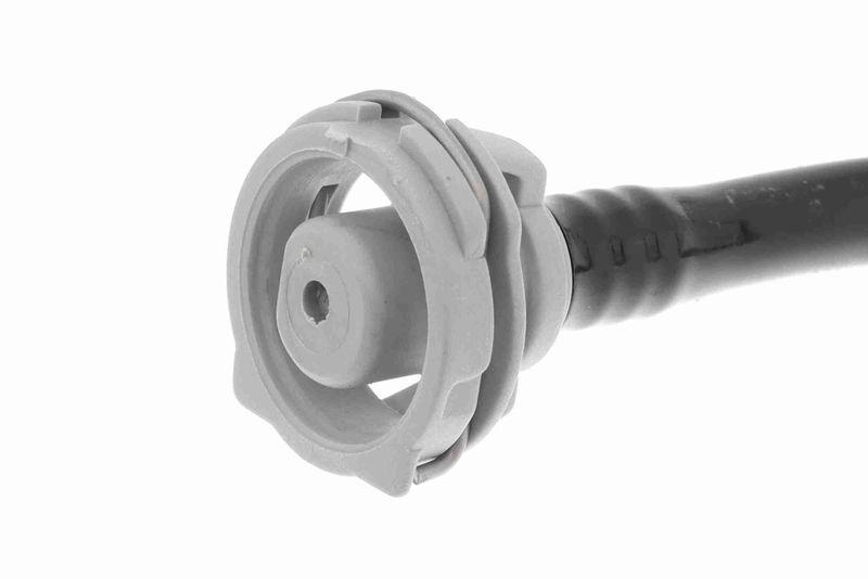 VAICO V10-9128 K&uuml;hlerschlauch f&uuml;r AUDI