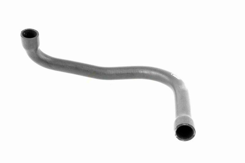 VAICO V20-1746 K&uuml;hlerschlauch f&uuml;r BMW