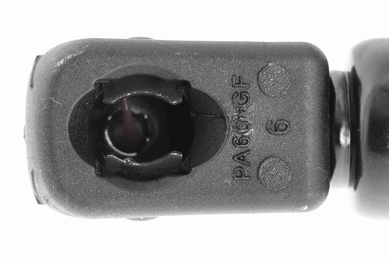 VAICO V22-0202 Gasfeder, Koffer-/Laderaum für CITROËN