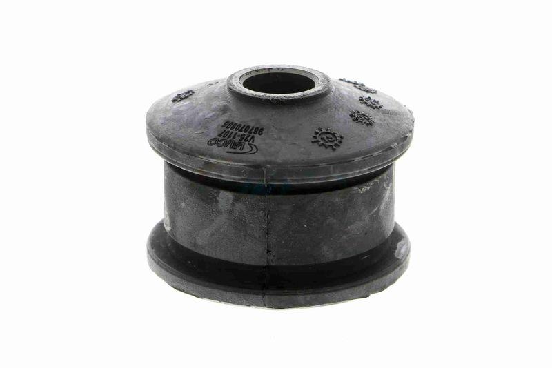 VAICO V25-1107 Lagerung, Lenker Vorderachse f&uuml;r FORD USA