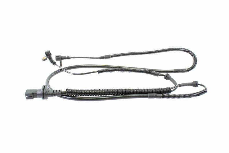 VEMO V25-72-0068 Sensor, Raddrehzahl hinten 1800 mm / 4-Polig f&uuml;r FORD