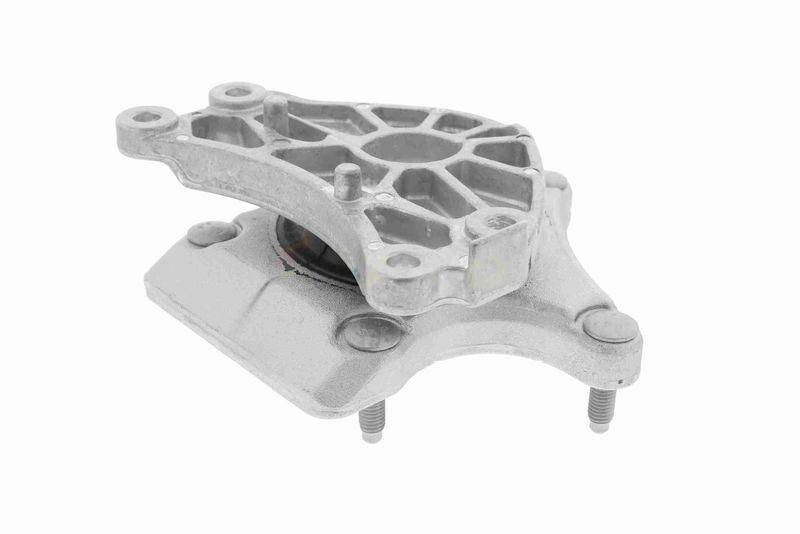 VAICO V30-1344 Lagerung, Automatikgetriebe hinten f&uuml;r MERCEDES-BENZ