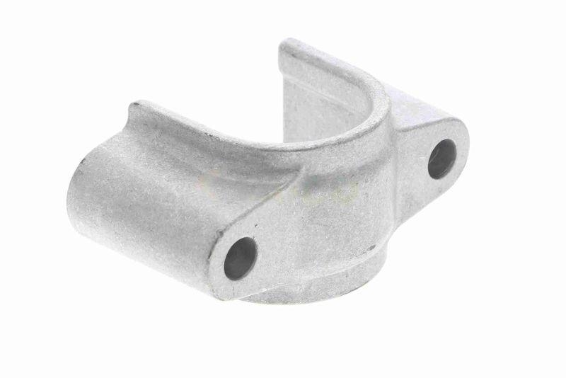 VAICO V30-2408 Halter, Stabilisatorlagerung Hinter und Vorderachse, beidseitig f&uuml;r MERCEDES-BENZ