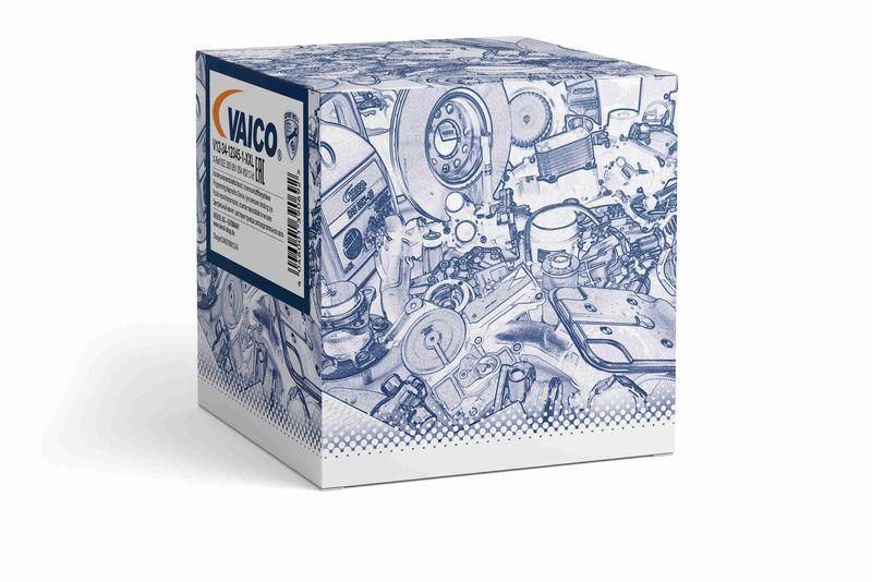 VAICO V40-2317 Lenker, Radaufh&auml;ngung f&uuml;r OPEL
