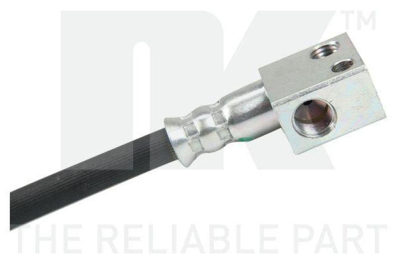 NK 852669 Bremsschlauch f&uuml;r HONDA