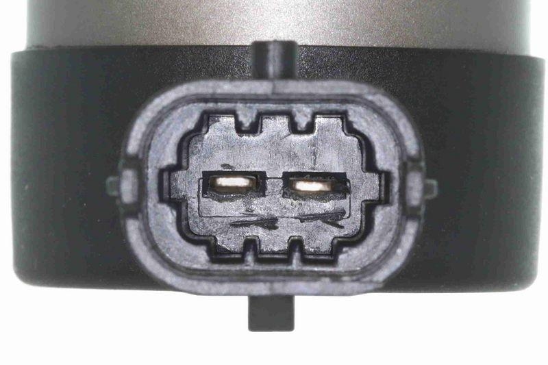 ACKOJA A52-11-0024 Druckregelventil, Common-Rail-System 2-Polig / mit Dichtring f&uuml;r HYUNDAI