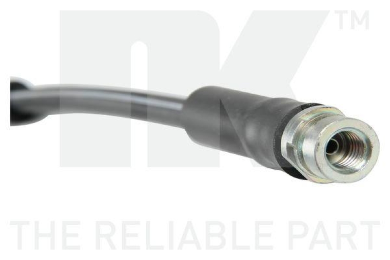 NK 8525206 für FORD