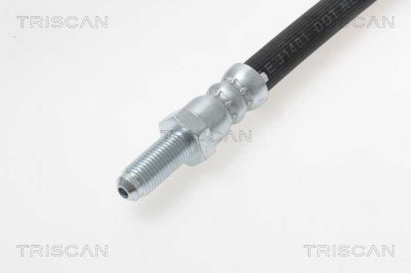 TRISCAN 8150 17120 Bremsschlauch Vorne f&uuml;r Mg