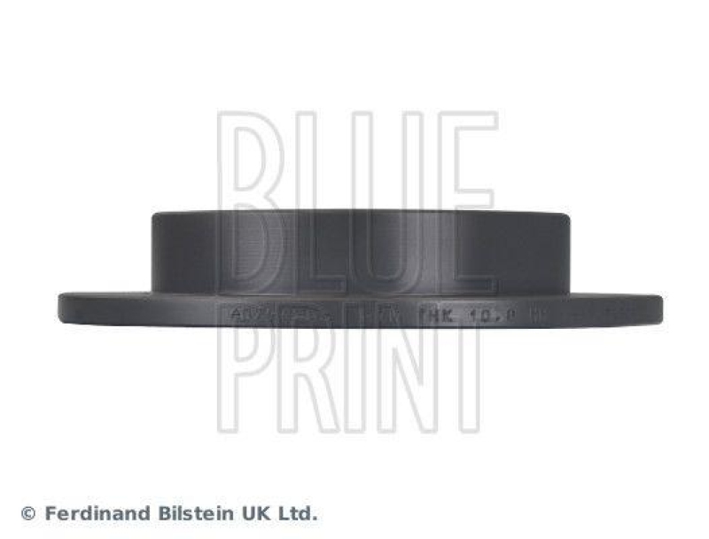 BLUE PRINT ADZ94308 Bremsscheibe f&uuml;r Isuzu