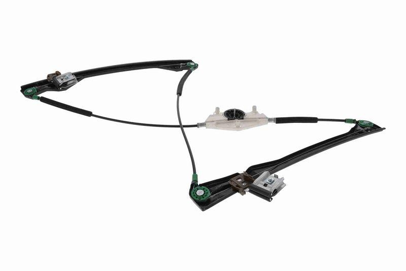 VAICO V10-6131 Fensterheber 2-T&uuml;rig vorne links f&uuml;r VW
