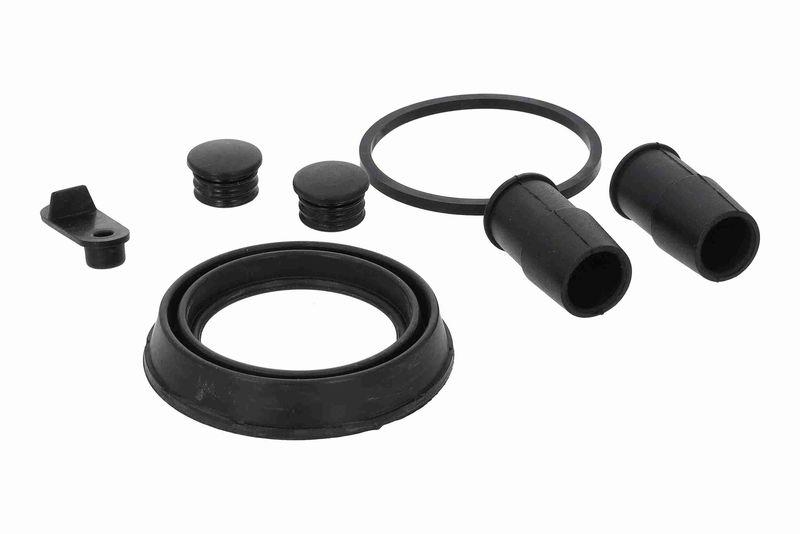 VAICO V20-4237 Reparatursatz, Bremssattel f&uuml;r BMW