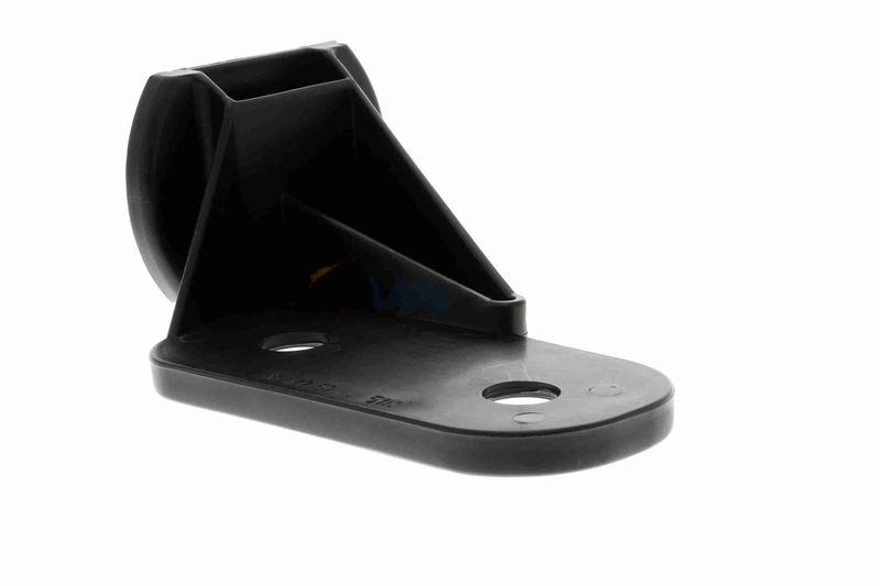 VAICO V20-7106 Halter, Sto&szlig;f&auml;nger Aufnahme, Stossstange, links Sto&szlig;stange f&uuml;r BMW