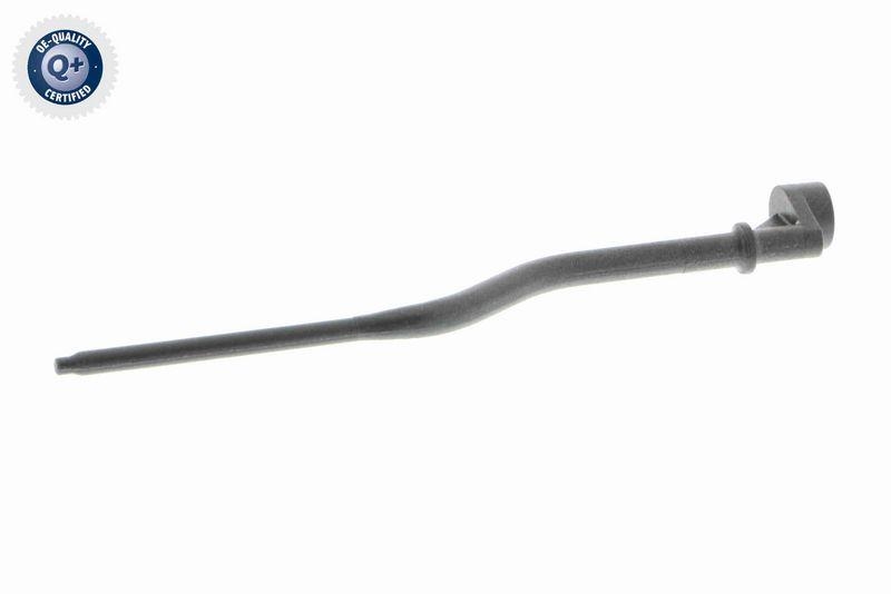 VEMO V20-77-0283 Stellelement, Zentralverriegelung Tankklappe, elektrisch für BMW