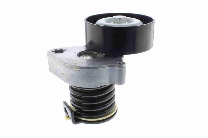 VAICO V30-1345 Riemenspanner, Keilrippenriemen Keilrippenriemen f&uuml;r MERCEDES-BENZ