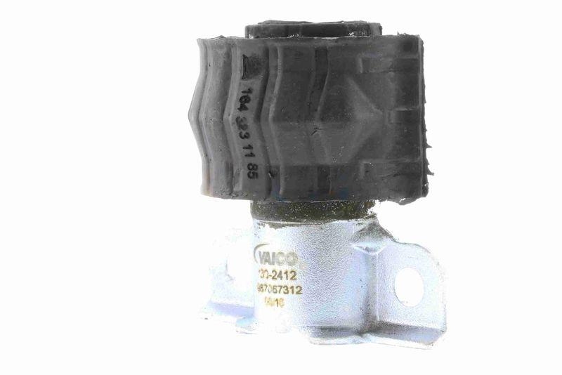 VAICO V30-2412 Lagerung, Stabilisator f&uuml;r MERCEDES-BENZ