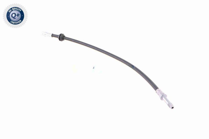 VAICO V30-9933 Bremsschlauch Vorderachse M 10 x 1 x 550 für MERCEDES-BENZ