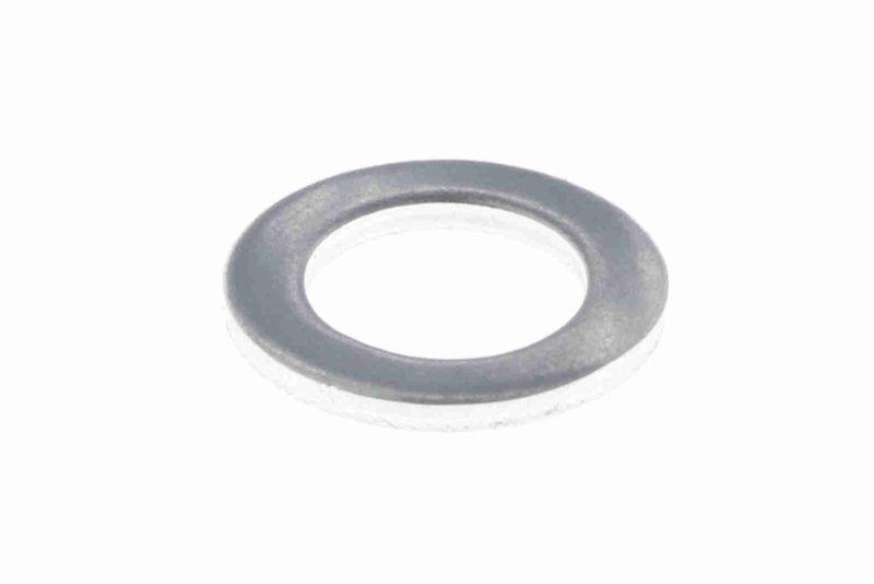 VEMO V40-73-0059 &Ouml;ldruckschalter 0,2 Bar f&uuml;r OPEL