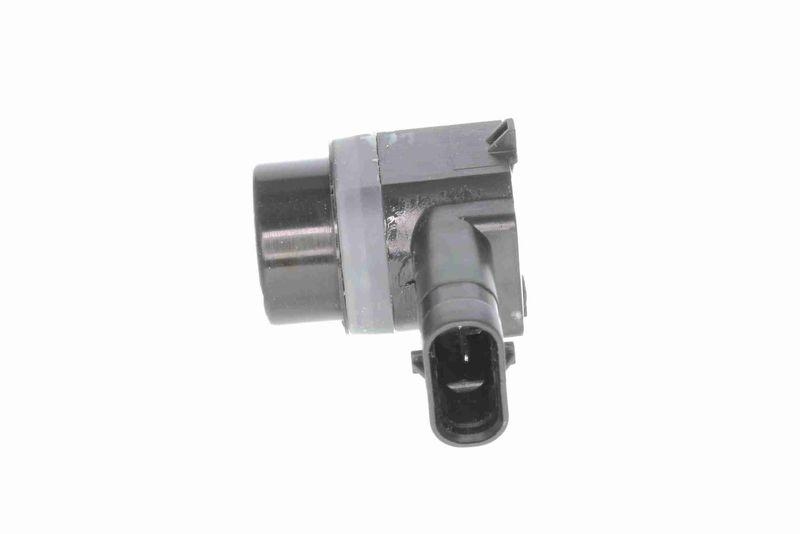 VEMO V48-72-0075 Sensor, Einparkhilfe f&uuml;r LAND ROVER