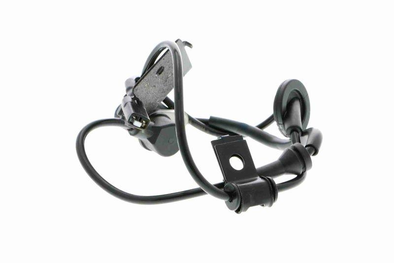 VEMO V52-72-0046 Sensor, Raddrehzahl Vorderachse, rechts f&uuml;r HYUNDAI