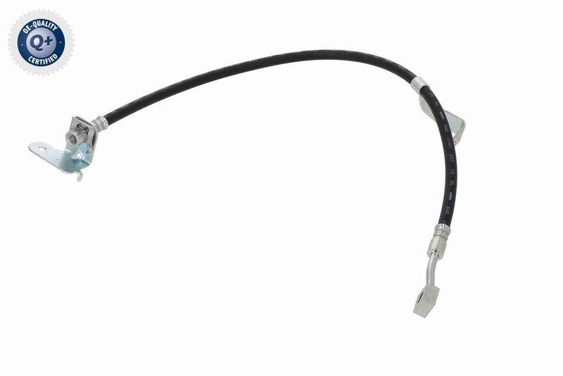 VAICO V58-0134 Bremsschlauch f&uuml;r TESLA
