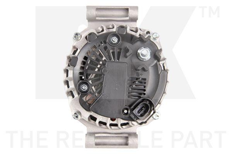 NK 4833015 Generator f&uuml;r MB