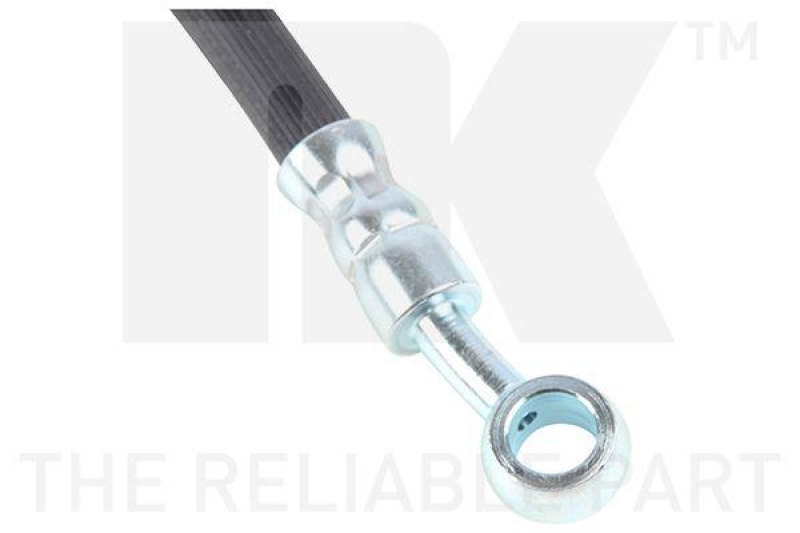 NK 852670 Bremsschlauch f&uuml;r HONDA