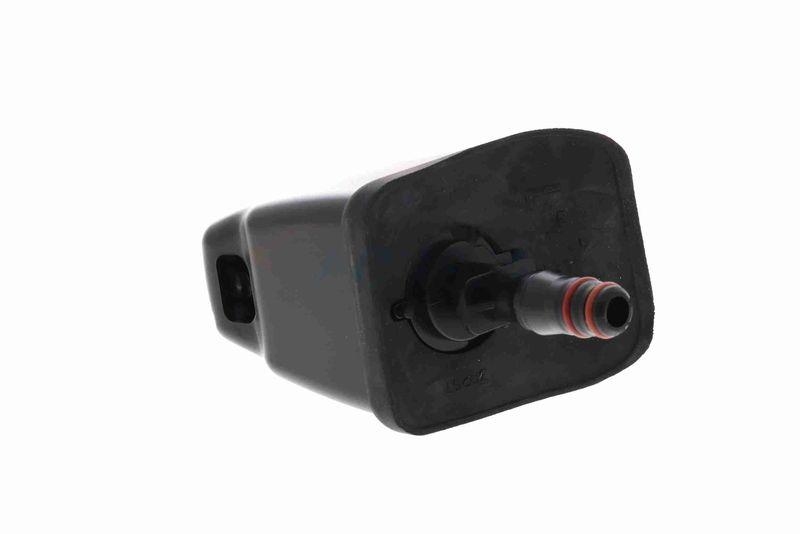 ACKOJA A26-08-0005 Waschwasserdüse, Scheinwerferreinigung links für HONDA