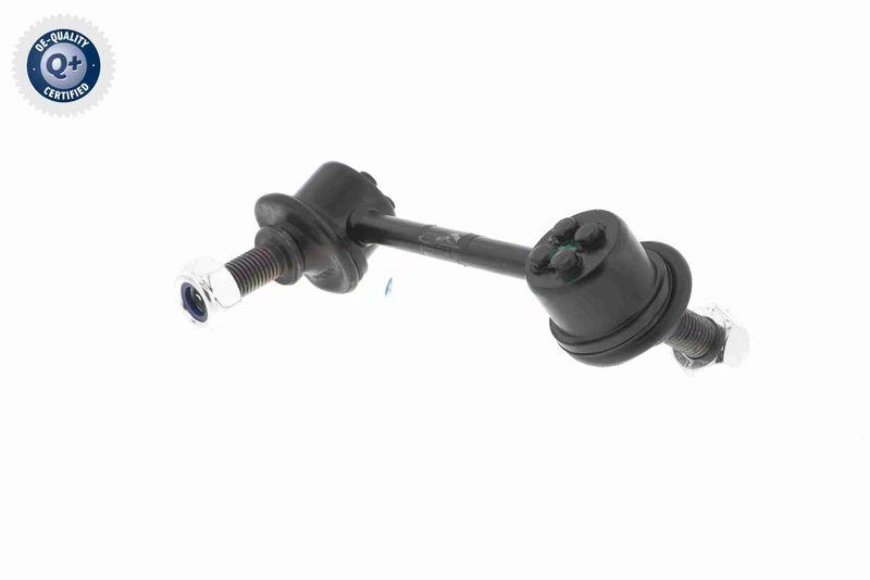 ACKOJA A32-1167 Stange/Strebe, Stabilisator Vorderachse für MAZDA