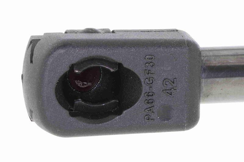 ACKOJA A53-0036 Gasfeder, Koffer-/Laderaum für KIA