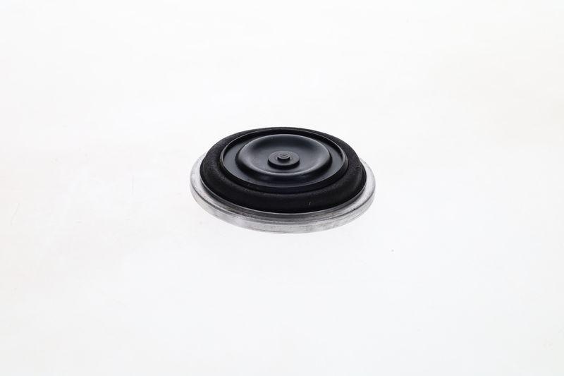 Bosch 1 420 503 002 Membran