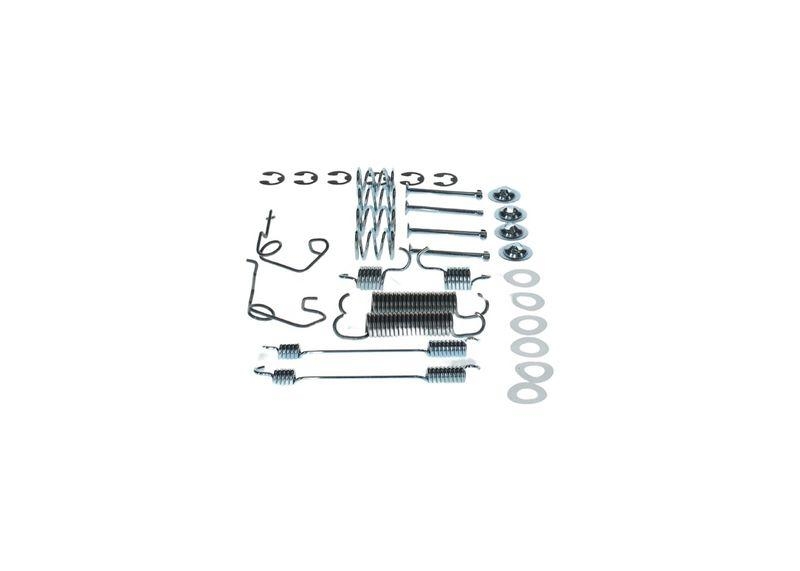 Bosch 1 987 475 139 Zubeh&ouml;rsatz AS106