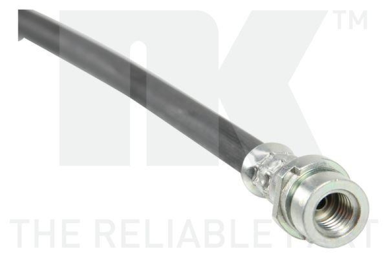 NK 8525207 für FORD