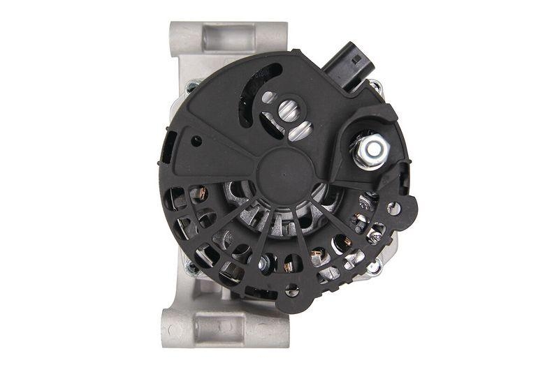 VALEO 443048 Gernerator - CORE-FLEX OPEL