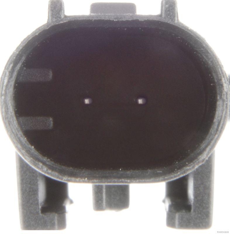 HERTH+BUSS 70660222 Sensor, Raddrehzahl