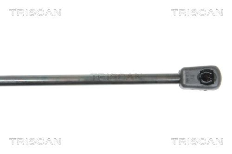 TRISCAN 8710 29129 Gasfeder Vorne für Audi A4 + A5 Front