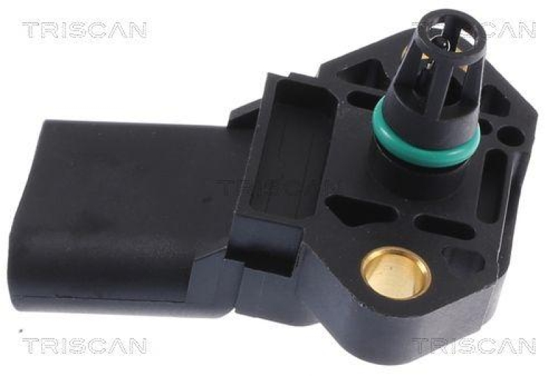 TRISCAN 8824 29007 Sensor, Manifold Druck f&uuml;r Vag